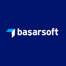 başarsoft