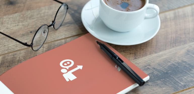 Kurumsal Danışmanlık